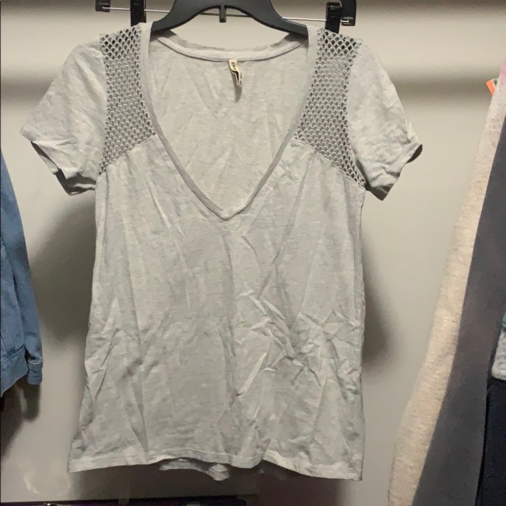 emma&sam tshirt